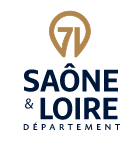 Saône et Loire - Département