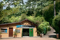 grottes-aze-01-musee.jpg