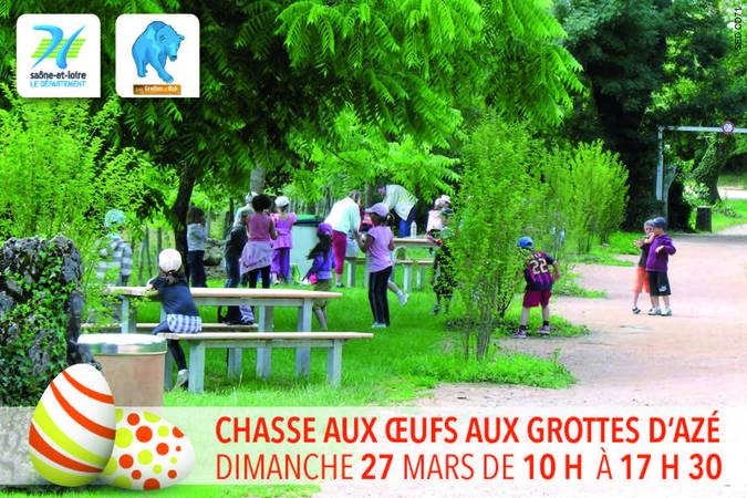 Cliquez pour agrandir